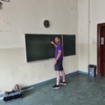 usługi przeprowadzkowe Gorzów