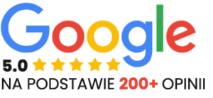 najlepsza firma od przeprowadzek gorzów