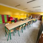 transport mebli szkoła gorzów