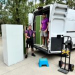 Transport pianina gorzów