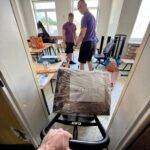 przeprowadzka szkoły gorzów