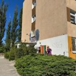 transport mebli szkoła gorzów