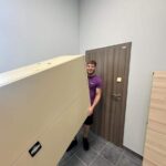 Przeprowadzka poradnia psychologiczno pedagogiczna Gorzów